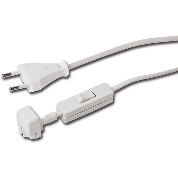Hera Anschlussleitung SlimLite CS 1,8m 21526031804